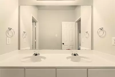 3805 Red Oak Trail, The Colony, TX 75056 - Photo 34