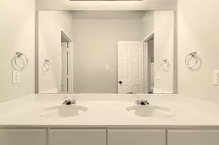 3805 Red Oak Trail, The Colony, TX 75056 - Photo 34