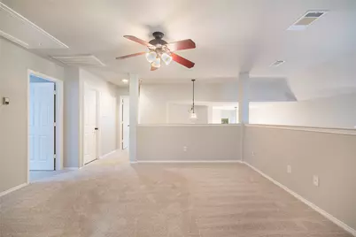 3805 Red Oak Trail, The Colony, TX 75056 - Photo 30