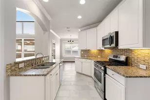 3805 Red Oak Trail, The Colony, TX 75056 - Photo 14