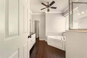 3805 Red Oak Trail, The Colony, TX 75056 - Photo 22