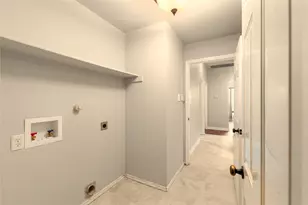 3805 Red Oak Trail, The Colony, TX 75056 - Photo 28