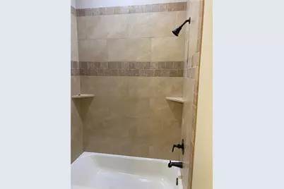 3005 Promenade Drive, Granbury, TX 76049 - Photo 20