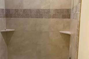 3005 Promenade Dr, Granbury, TX 76049 - Photo 20