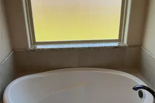 3005 Promenade Dr, Granbury, TX 76049 - Photo 14