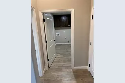 3005 Promenade Drive, Granbury, TX 76049 - Photo 24