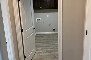 3005 Promenade Dr, Granbury, TX 76049 - Photo 24