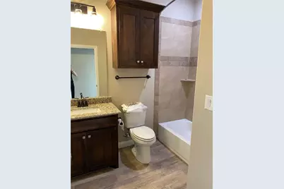 3005 Promenade Drive, Granbury, TX 76049 - Photo 16