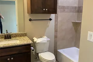 3005 Promenade Dr, Granbury, TX 76049 - Photo 16