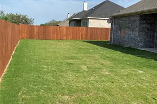 3005 Promenade Dr, Granbury, TX 76049 - Photo 28