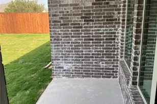 3005 Promenade Dr, Granbury, TX 76049 - Photo 26