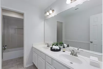 509 Stewart Way, Flower Mound, TX 75028 - Photo 18