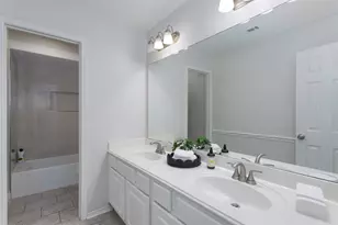 509 Stewart Way, Flower Mound, TX 75028 - Photo 18