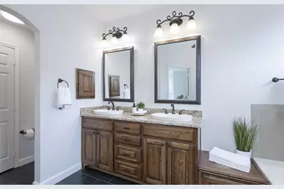 509 Stewart Way, Flower Mound, TX 75028 - Photo 22