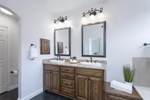 509 Stewart Way, Flower Mound, TX 75028 - Photo 22