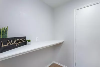 509 Stewart Way, Flower Mound, TX 75028 - Photo 14