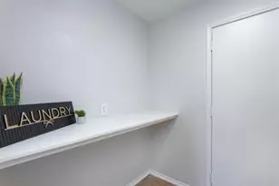 509 Stewart Way, Flower Mound, TX 75028 - Photo 14