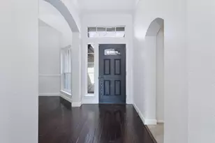 509 Stewart Way, Flower Mound, TX 75028 - Photo 2