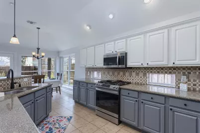 509 Stewart Way, Flower Mound, TX 75028 - Photo 12