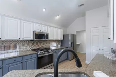 509 Stewart Way, Flower Mound, TX 75028 - Photo 10