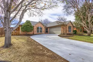 509 Stewart Way, Flower Mound, TX 75028 - Photo 30