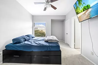 5616 Preston Oaks Road #909, Dallas, TX 75254 - Photo 14