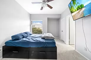 5616 Preston Oaks Rd, Dallas, TX 75254 - Photo 14