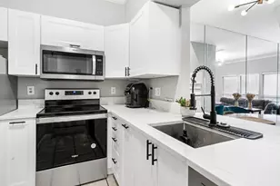 5616 Preston Oaks Rd, Dallas, TX 75254 - Photo 6