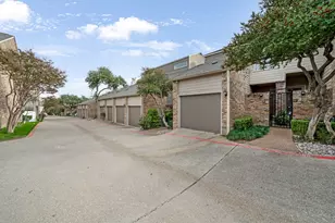 5616 Preston Oaks Rd, Dallas, TX 75254 - Photo 18