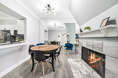 5616 Preston Oaks Road #909, Dallas, TX 75254 - Photo 2