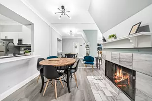 5616 Preston Oaks Rd, Dallas, TX 75254 - Photo 2