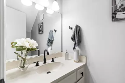 5616 Preston Oaks Road #909, Dallas, TX 75254 - Photo 16