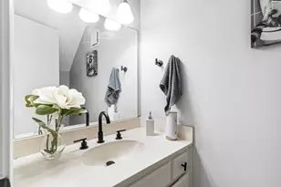 5616 Preston Oaks Rd, Dallas, TX 75254 - Photo 16