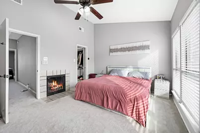 5616 Preston Oaks Road #909, Dallas, TX 75254 - Photo 12