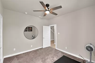 1901 Crestwood Lane, Celina, TX 75009 - Photo 16