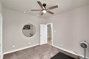 1901 Crestwood Ln, Celina, TX 75009 - Photo 16