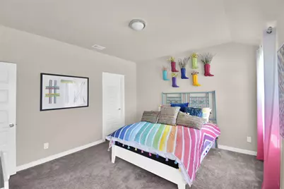 1901 Crestwood Lane, Celina, TX 75009 - Photo 26