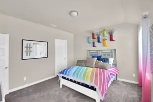 1901 Crestwood Ln, Celina, TX 75009 - Photo 26