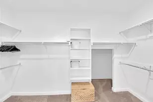 1901 Crestwood Ln, Celina, TX 75009 - Photo 14