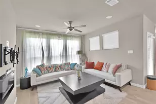 1901 Crestwood Ln, Celina, TX 75009 - Photo 8