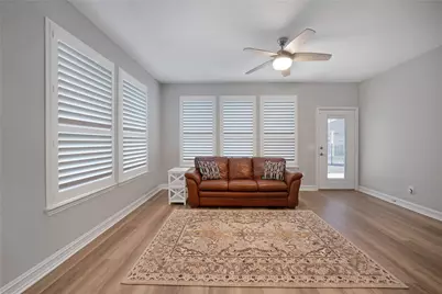 1631 Bentwater Lane, Frisco, TX 75036 - Photo 18