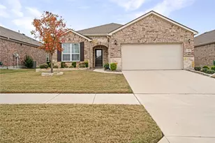 1631 Bentwater Ln, Frisco, TX 75036 - Photo 2