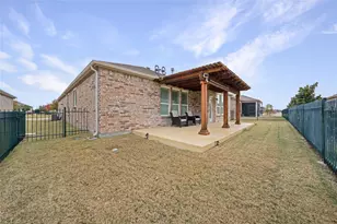 1631 Bentwater Ln, Frisco, TX 75036 - Photo 34