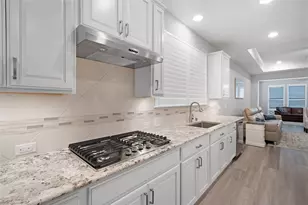 1631 Bentwater Ln, Frisco, TX 75036 - Photo 6