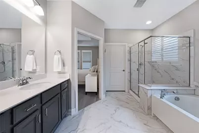 1631 Bentwater Lane, Frisco, TX 75036 - Photo 24