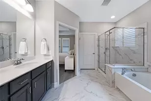 1631 Bentwater Ln, Frisco, TX 75036 - Photo 24