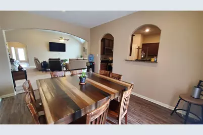 6237 Stone Lake Drive, Fort Worth, TX 76179 - Photo 6