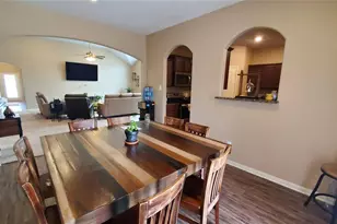 6237 Stone Lake Dr, Fort Worth, TX 76179 - Photo 6