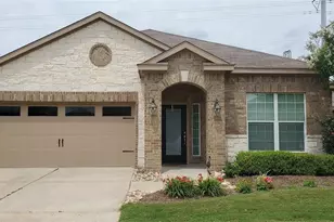6237 Stone Lake Dr, Fort Worth, TX 76179 - Photo 1