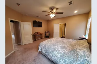 6237 Stone Lake Drive, Fort Worth, TX 76179 - Photo 16